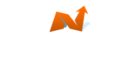 Logo of recent movers