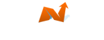 Logo of Recent mover header